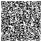 QR code with Bobby Tree Trimming Service contacts