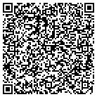 QR code with Taubenpost Direct Mail Service contacts