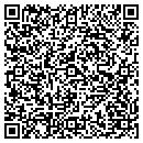 QR code with Aaa Tree Service contacts