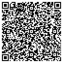 QR code with Bob S Tree Trimming contacts