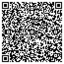QR code with New Products Group contacts