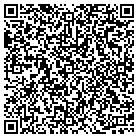 QR code with John K Scott Carpentry Contrac contacts