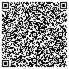 QR code with Abc Psychological Services contacts