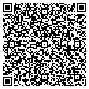 QR code with Johns Custom Carpentry contacts