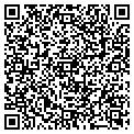 QR code with Boones Tree Service contacts