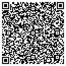 QR code with Availability Calendar contacts