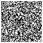 QR code with Johnson Carpentry Service contacts