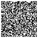 QR code with John W Conner contacts