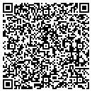 QR code with Bowyer''s Tree Service contacts