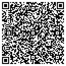 QR code with Barbara Buda contacts
