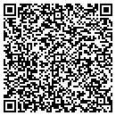 QR code with Branch Broken Tree Servic contacts