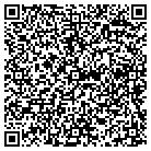 QR code with Brenda's Quality Tree Service contacts