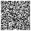 QR code with Wilson's Water Well Drilling contacts
