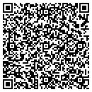 QR code with Jr Strut Supports contacts