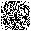 QR code with Brian P Delaney contacts