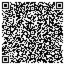 QR code with J's Carpenter Work contacts