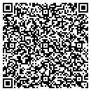 QR code with Wyse Well Drilling Inc contacts