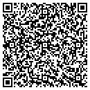 QR code with Brewer's Tree Service contacts