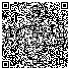 QR code with Brian & Randall Scott Tree Expert Inc contacts