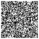 QR code with Js Carpentry contacts