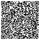 QR code with Adorea International contacts
