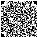 QR code with Brothers Tree Service contacts