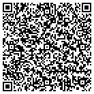 QR code with Js Custom Carpentry Inc contacts