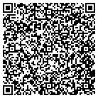QR code with Brady's Automotive contacts