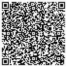 QR code with Act 1 Personnel Service contacts