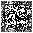 QR code with The Rml Group Inc contacts