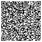 QR code with Champion Drilling Fluids Inc contacts
