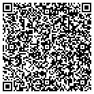 QR code with Bubba S Deck Restoration contacts