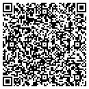 QR code with Bubba's Tree Service contacts