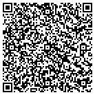 QR code with Sg&C Freightliner & Brokerage Corp contacts