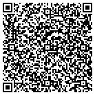 QR code with Buccaneer Tree Service contacts