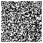 QR code with Camarillo Galaxy Glass CO contacts