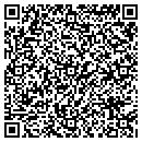 QR code with Buddys Tree Trimming contacts