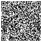 QR code with Bugs on me Tree Service contacts