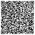 QR code with Circle H Pumping North Inc contacts