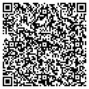 QR code with Mc Connell Auto Sales contacts