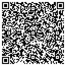 QR code with Burleson Tree Service contacts
