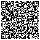 QR code with Keith W Carpenter contacts