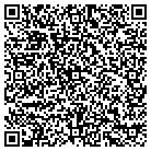 QR code with Avitcom Technology contacts