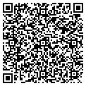 QR code with Kellys Carpentry contacts