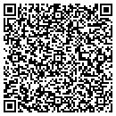 QR code with Traci Bradley contacts