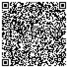 QR code with Carpinteria Glass Service Inc contacts