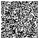 QR code with Blessed Effects contacts