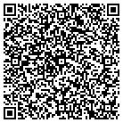QR code with Kevin Brooks Carpentry contacts