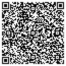 QR code with Holly Graham Scentsy contacts