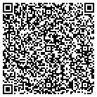 QR code with Cano Tree Trimming Mulchi contacts